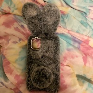 iPhone 11 max pro case